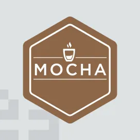 Mocha